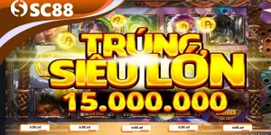 Bí Quyết Và Cách Tính Tiền Nổ Hũ Tài Xỉu Chuẩn Xác Nhất